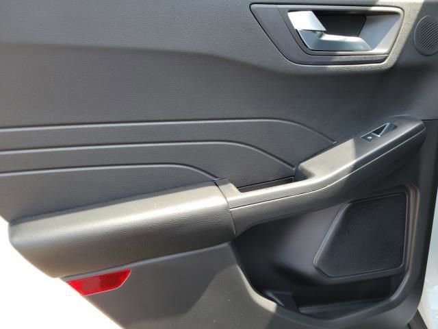 New 2024 Ford Escape ST-Line Select w/ Tech Pack #2 image 35