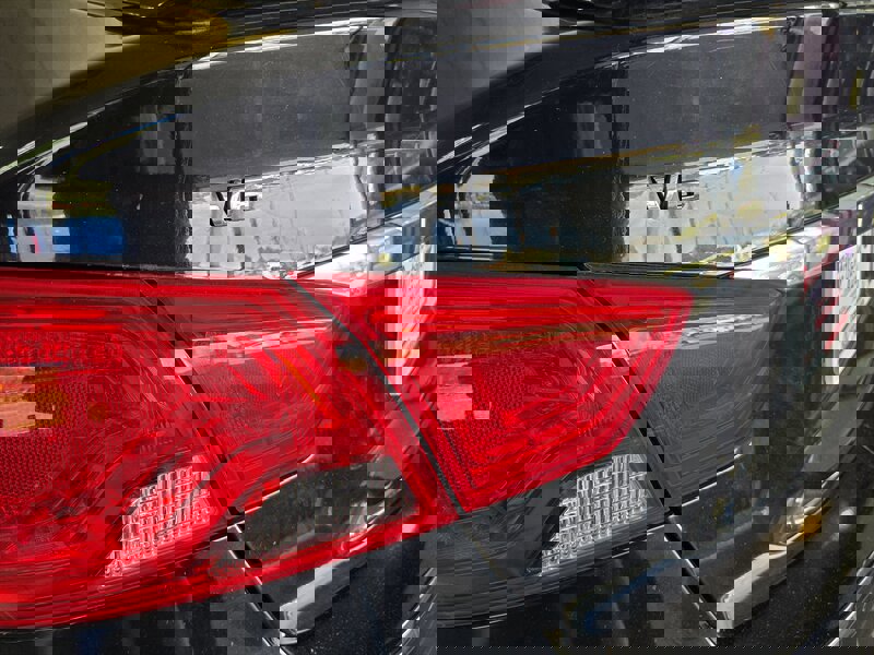 Used 2017 Chevrolet Impala Premier image 30