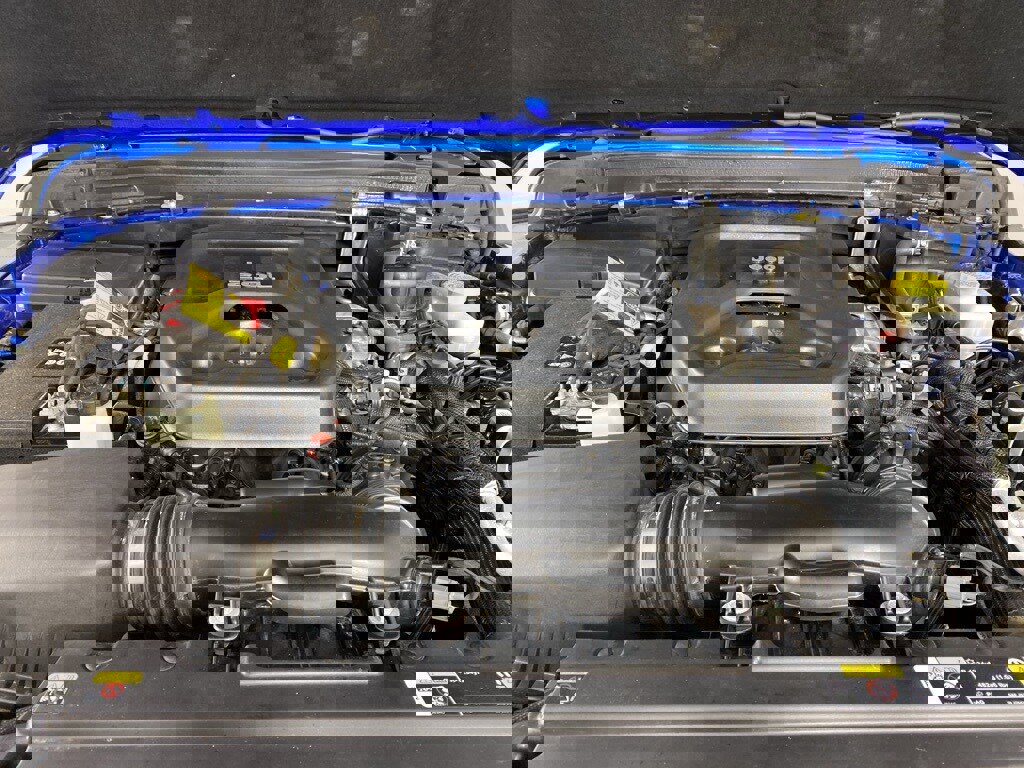 Used 2022 Jeep Wrangler Unlimited Willys image 34