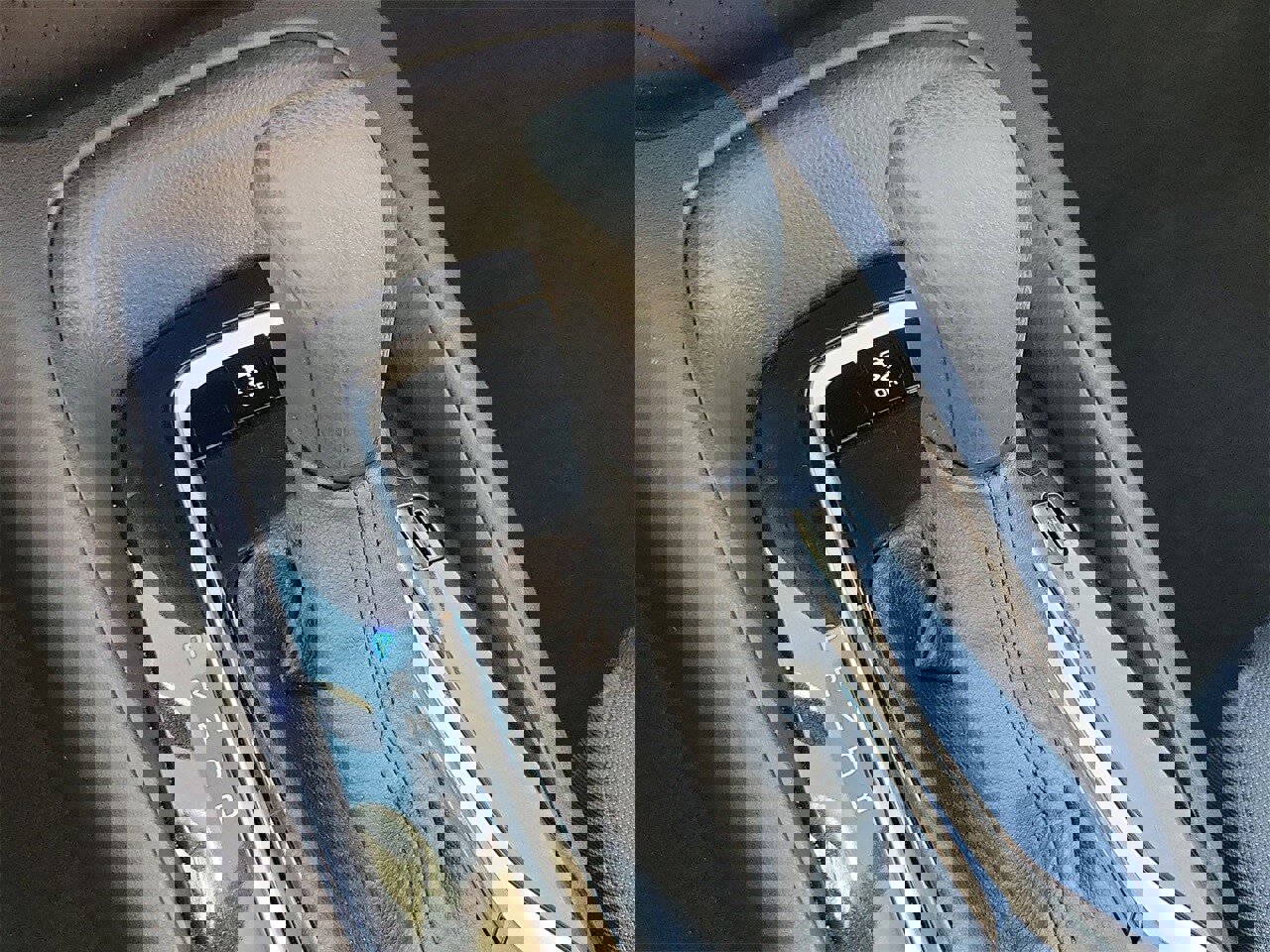 Used 2025 Toyota Corolla LE image 27