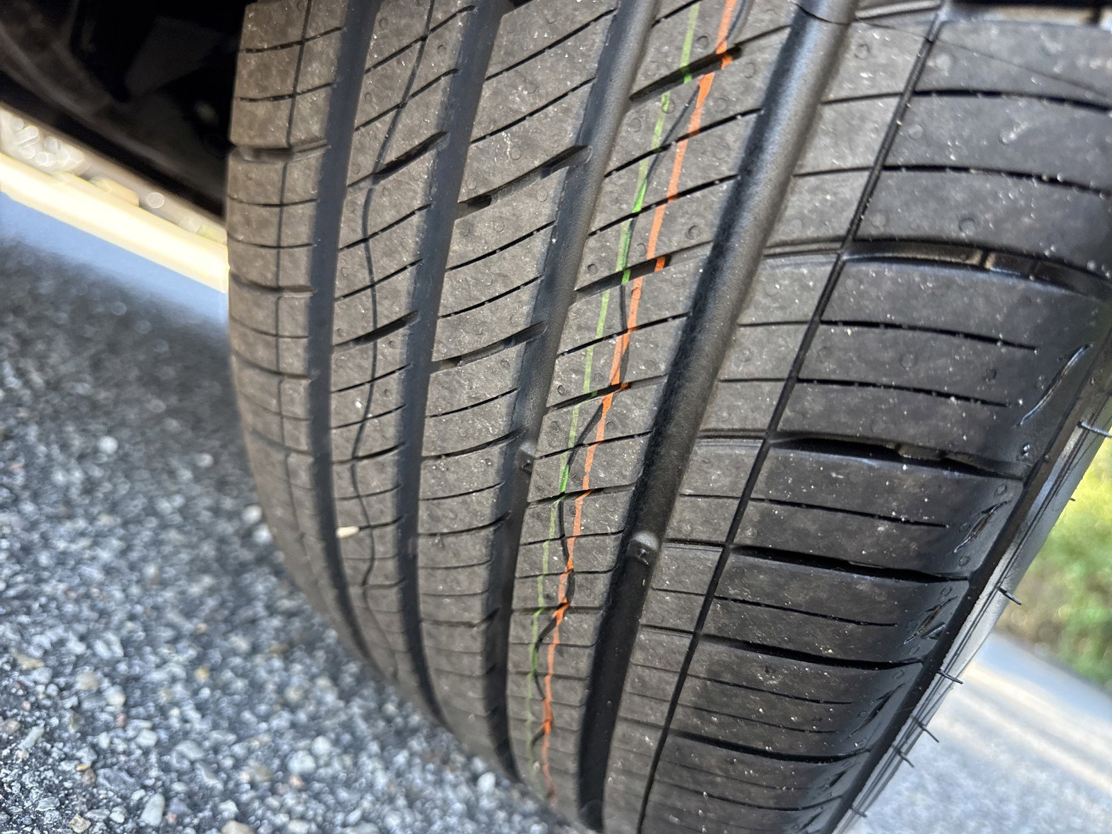 Certified 2022 Hyundai Santa Fe SEL image 9