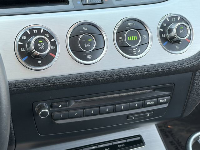 Used 2014 BMW Z4 sDrive28i image 22