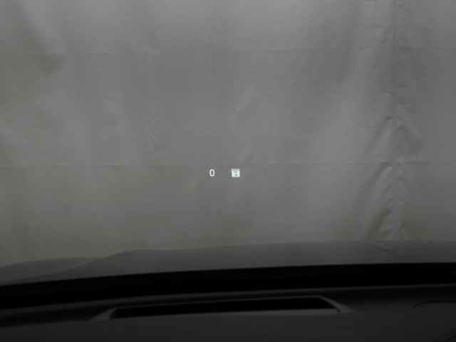 Certified 2023 Volvo XC60 B6 Ultimate w/ Climate Package image 26