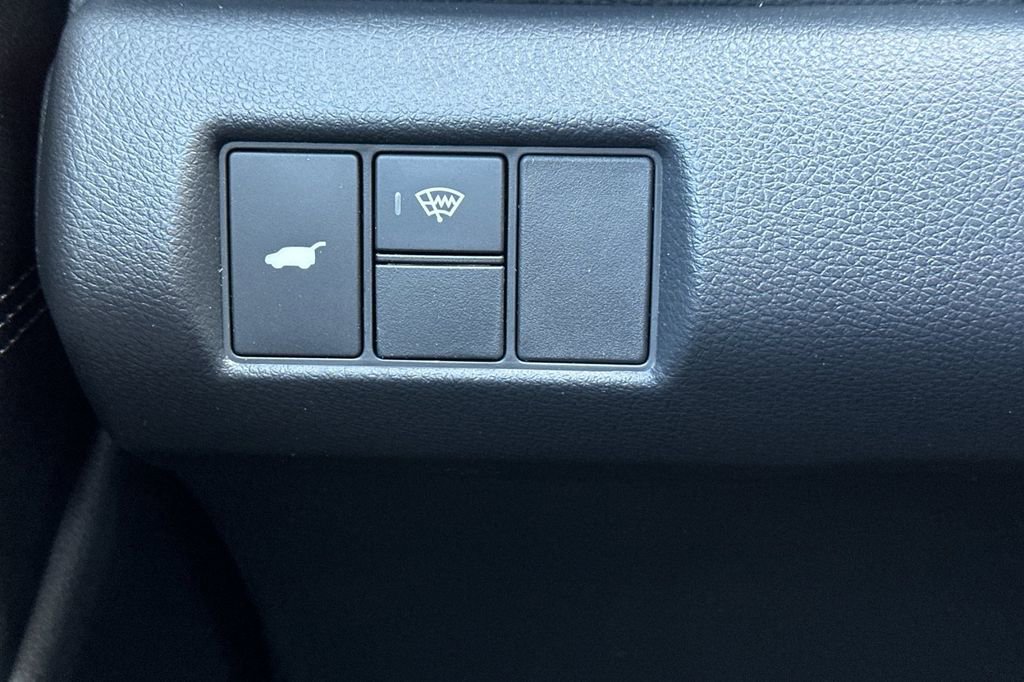 New 2026 Honda Pilot Elite image 31