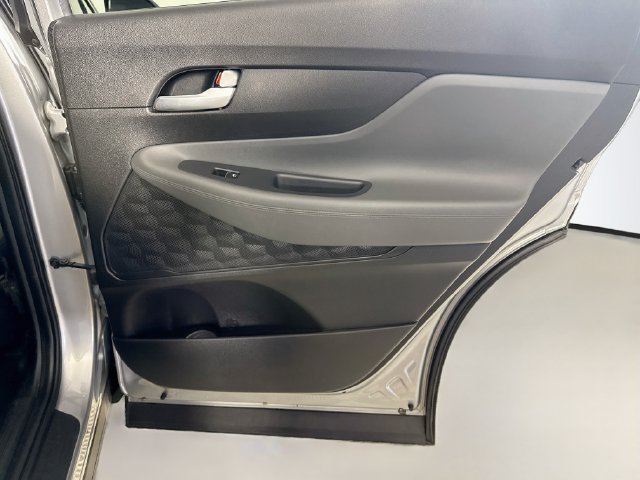 Used 2023 Hyundai Santa Fe SEL FWD image 27