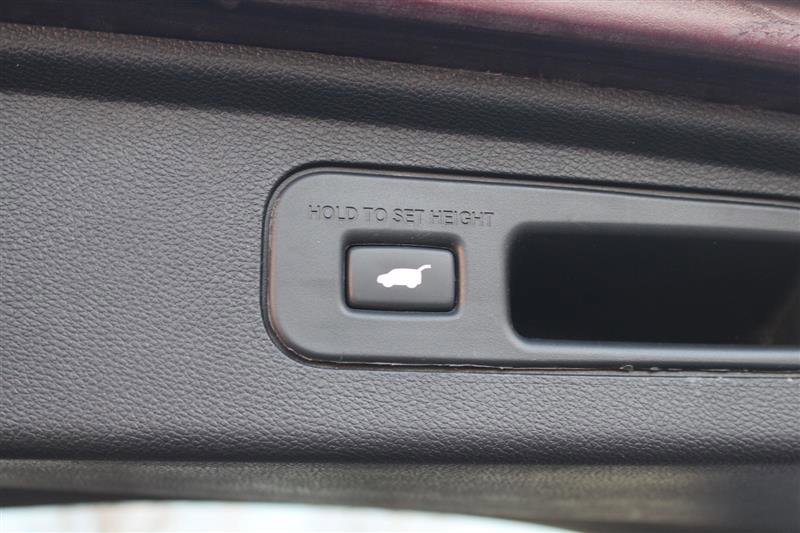 Used 2021 Honda Odyssey Touring image 24