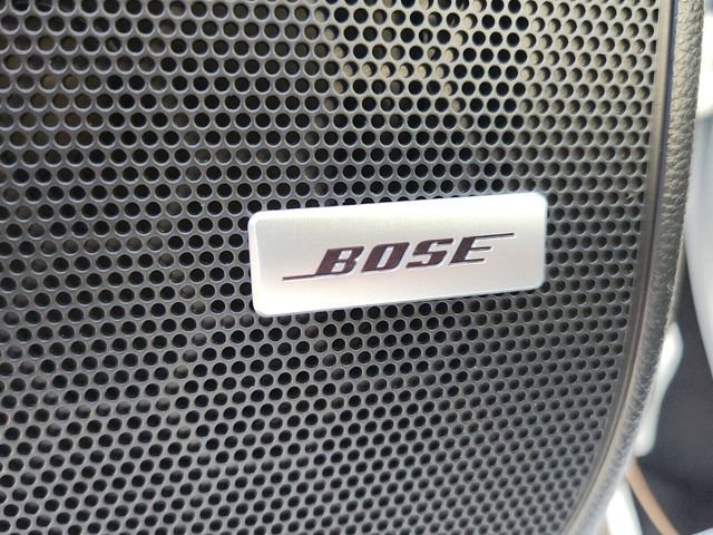 Certified 2023 Buick Enclave Avenir w/ Avenir Technology Package image 27