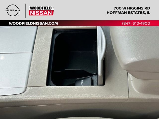 Used 2011 Toyota Camry LE image 38