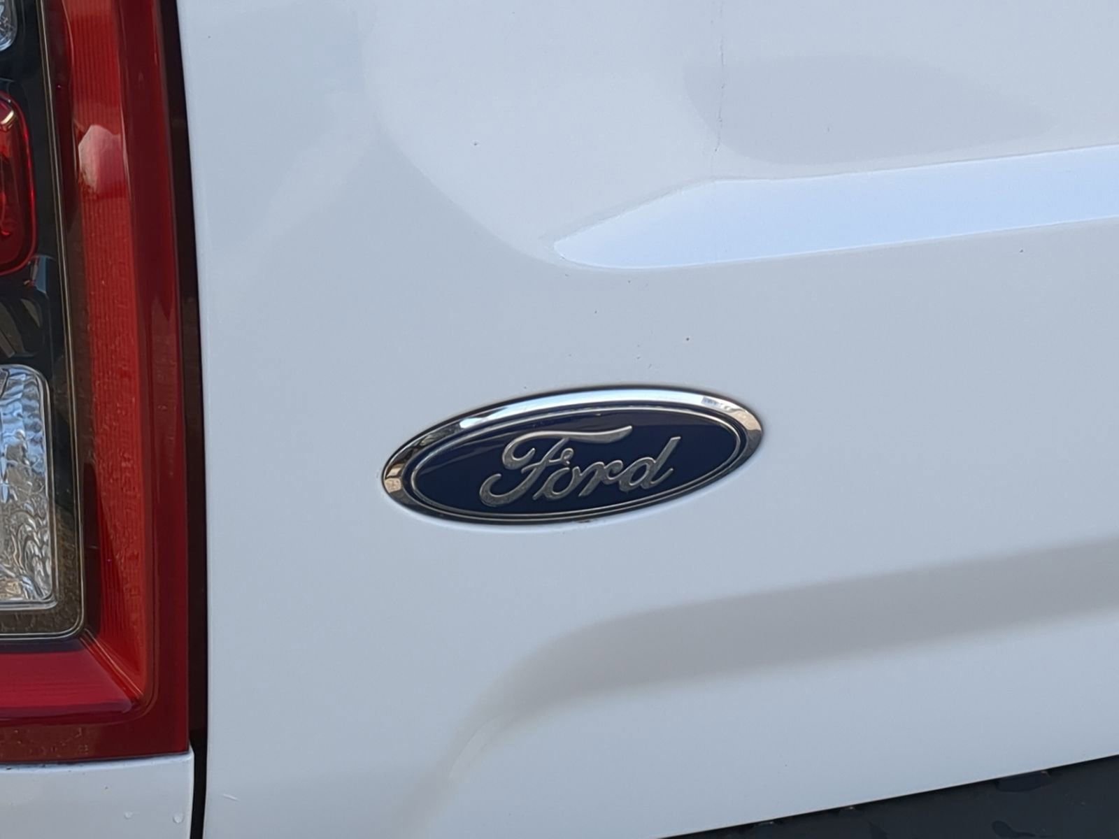 Used 2022 Ford Bronco Sport Big Bend w/ Convenience Package image 16