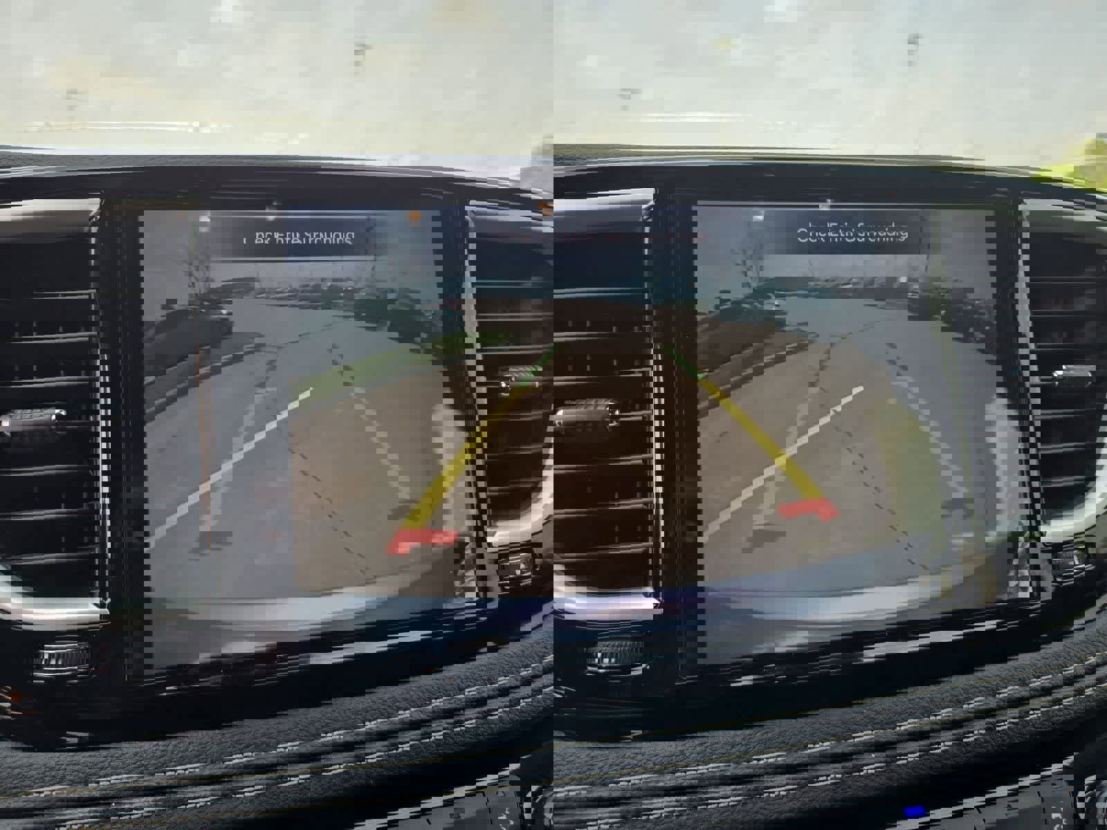 Used 2021 Chrysler Pacifica Touring w/ S Appearance Package image 26