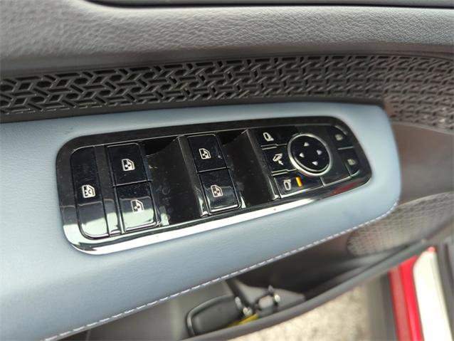 Certified 2024 Nissan Ariya AWD image 26