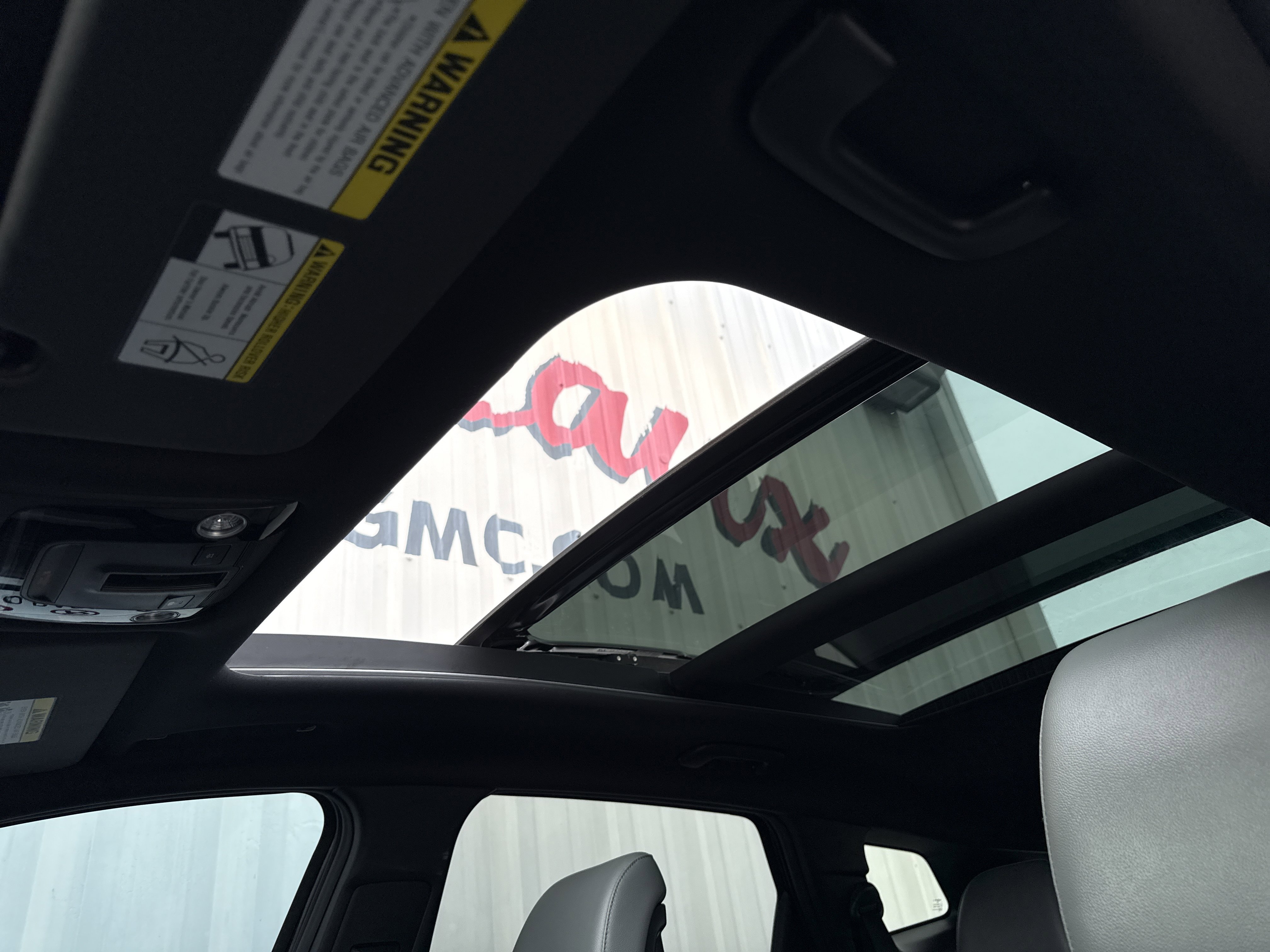 Used 2023 Kia Sportage X-Line w/ X-Line Premium Package image 28