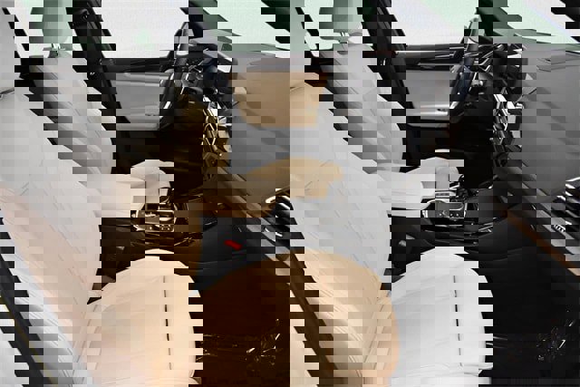 Used 2024 BMW X3 xDrive30i w/ Premium Package w/ZPA image 21