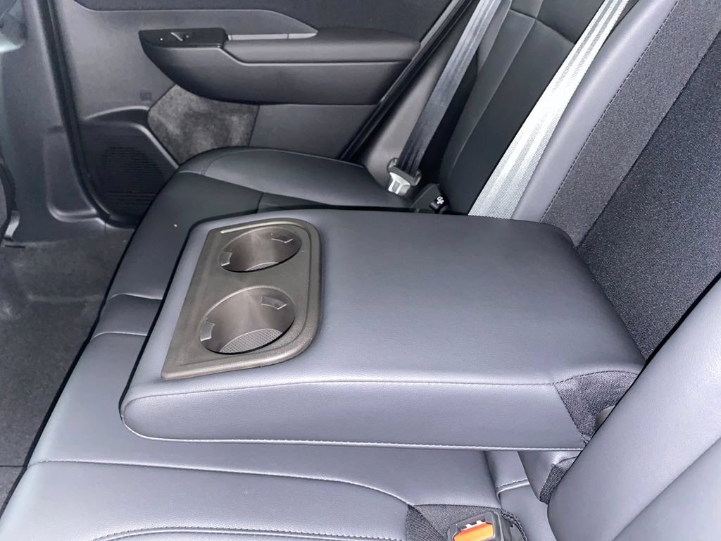 New 2026 Subaru Outback Premium AWD/4WD image 14