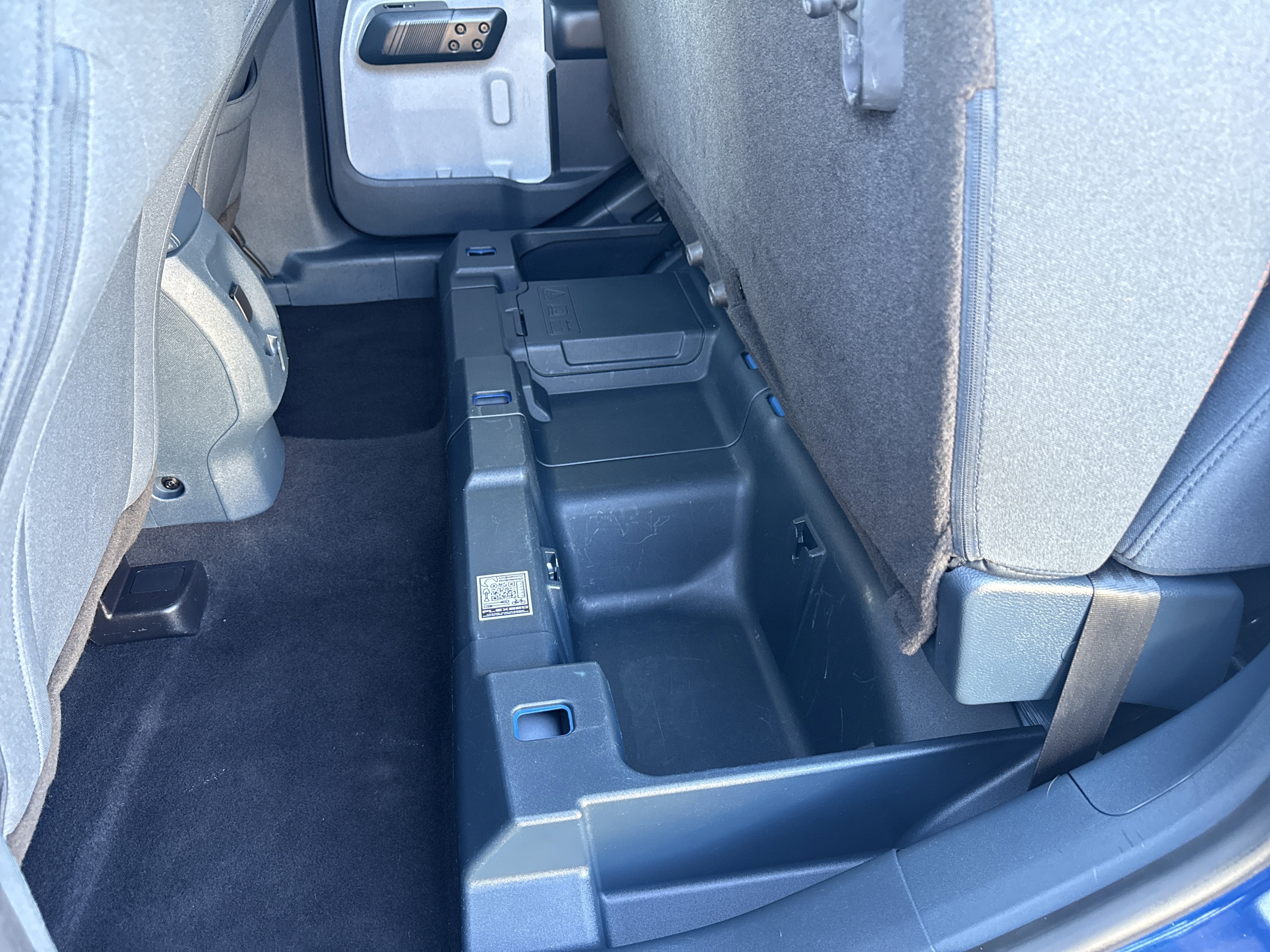 Used 2023 Ford Maverick XLT image 36