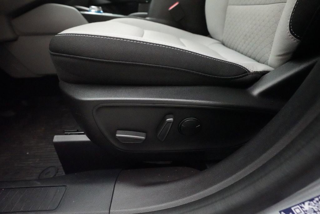Used 2023 Ford Escape Active w/ Tech Pack #1 AWD/4WD image 29