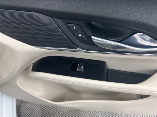 Used 2023 Cadillac CT4 Premium Luxury w/ Climate Package image 25