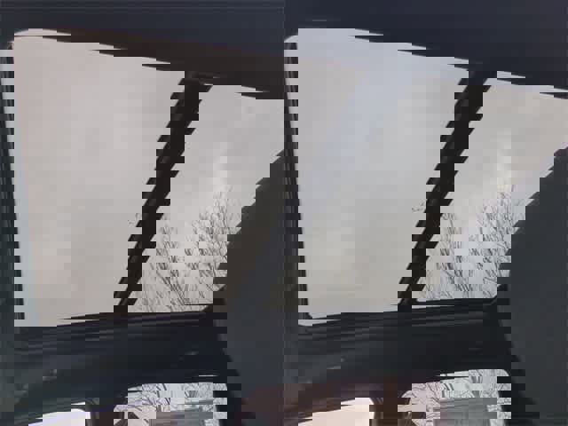 New 2026 RAM 1500 Big Horn image 20