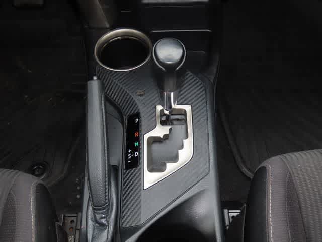 Used 2013 Toyota RAV4 XLE AWD/4WD image 22