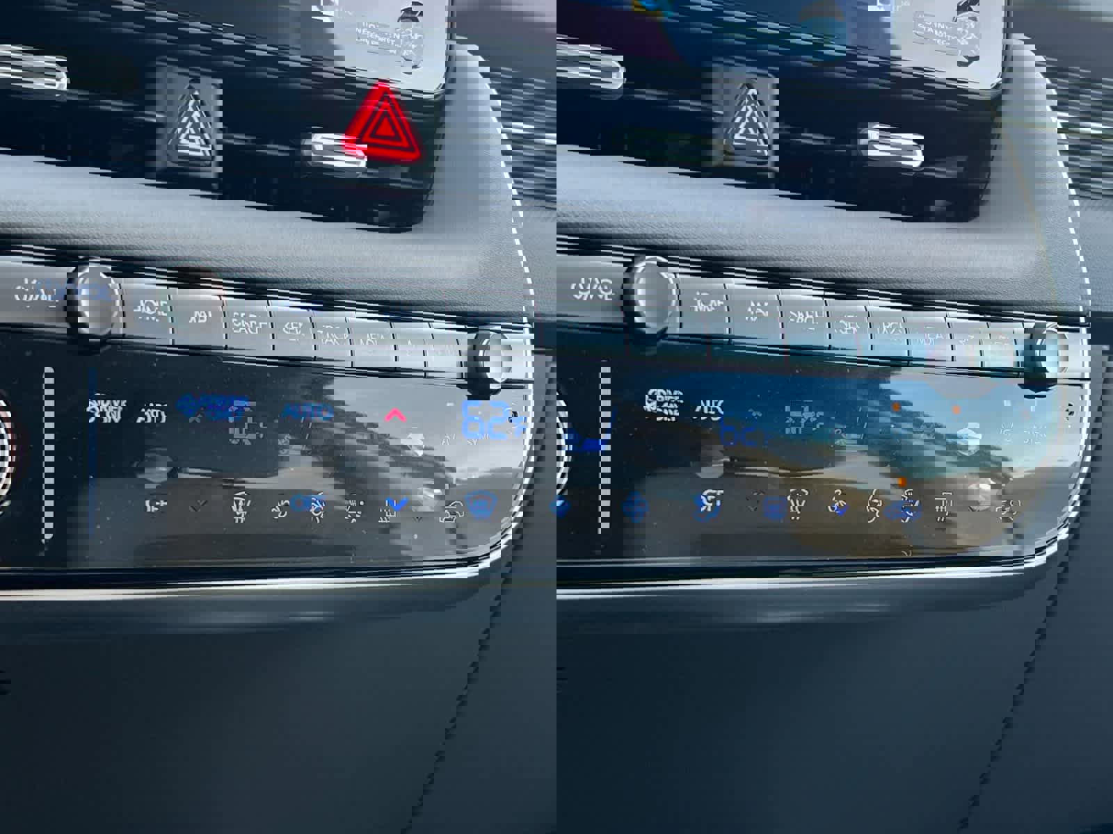 New 2026 Hyundai Ioniq 5 SE image 21