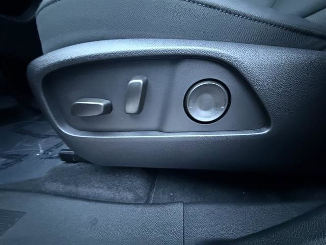 New 2026 GMC Terrain Elevation w/ Elevation Premium Package image 14