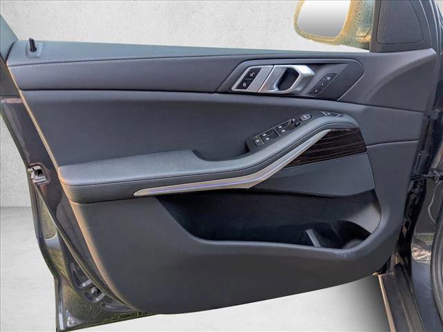 Used 2021 BMW X5 sDrive40i w/ Premium Package 2 image 12