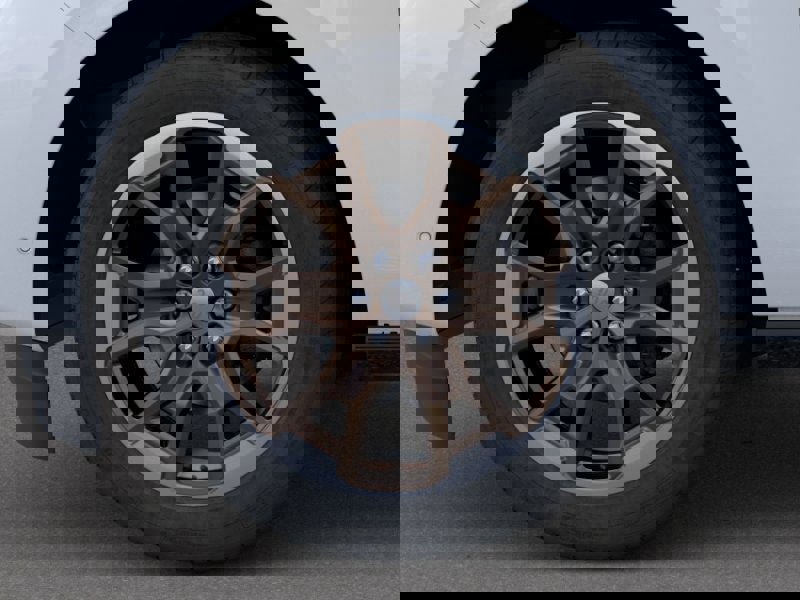 New 2026 Ford Expedition Max King Ranch image 42