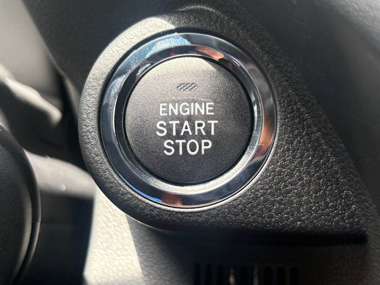 New 2026 Subaru WRX Limited AWD/4WD image 18