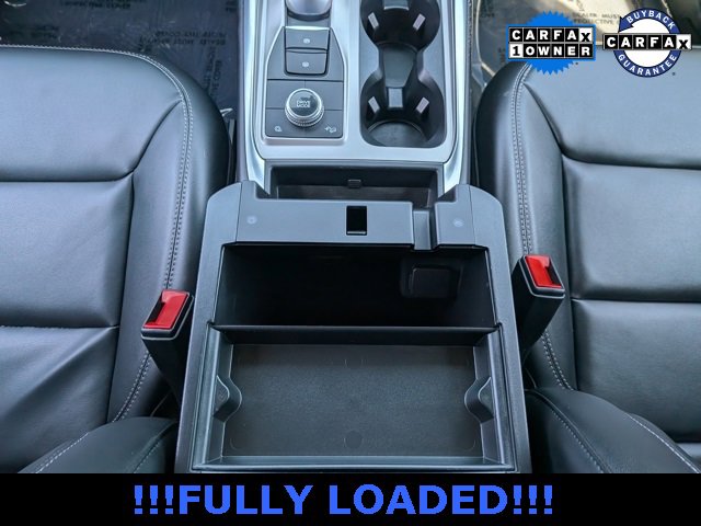 Used 2022 Ford Explorer XLT w/ Equipment Group 202A image 30