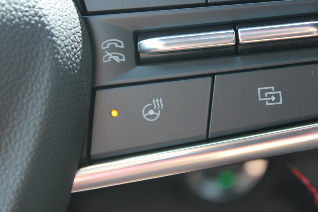 New 2026 Chevrolet Tahoe RST w/ Comfort Package RWD image 44