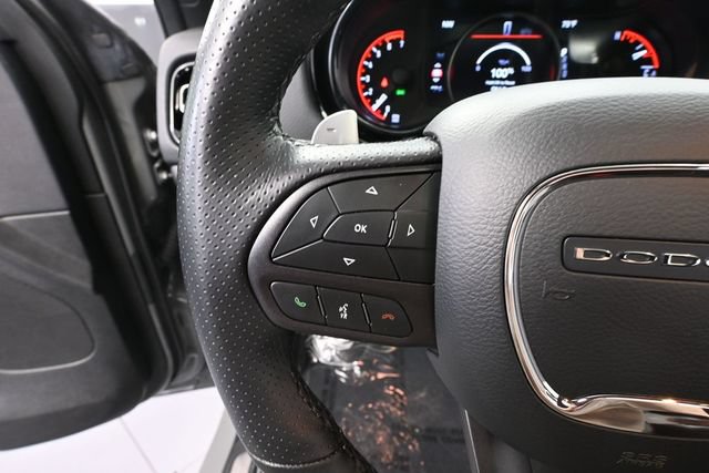 Used 2024 Dodge Durango R/T AWD/4WD image 31