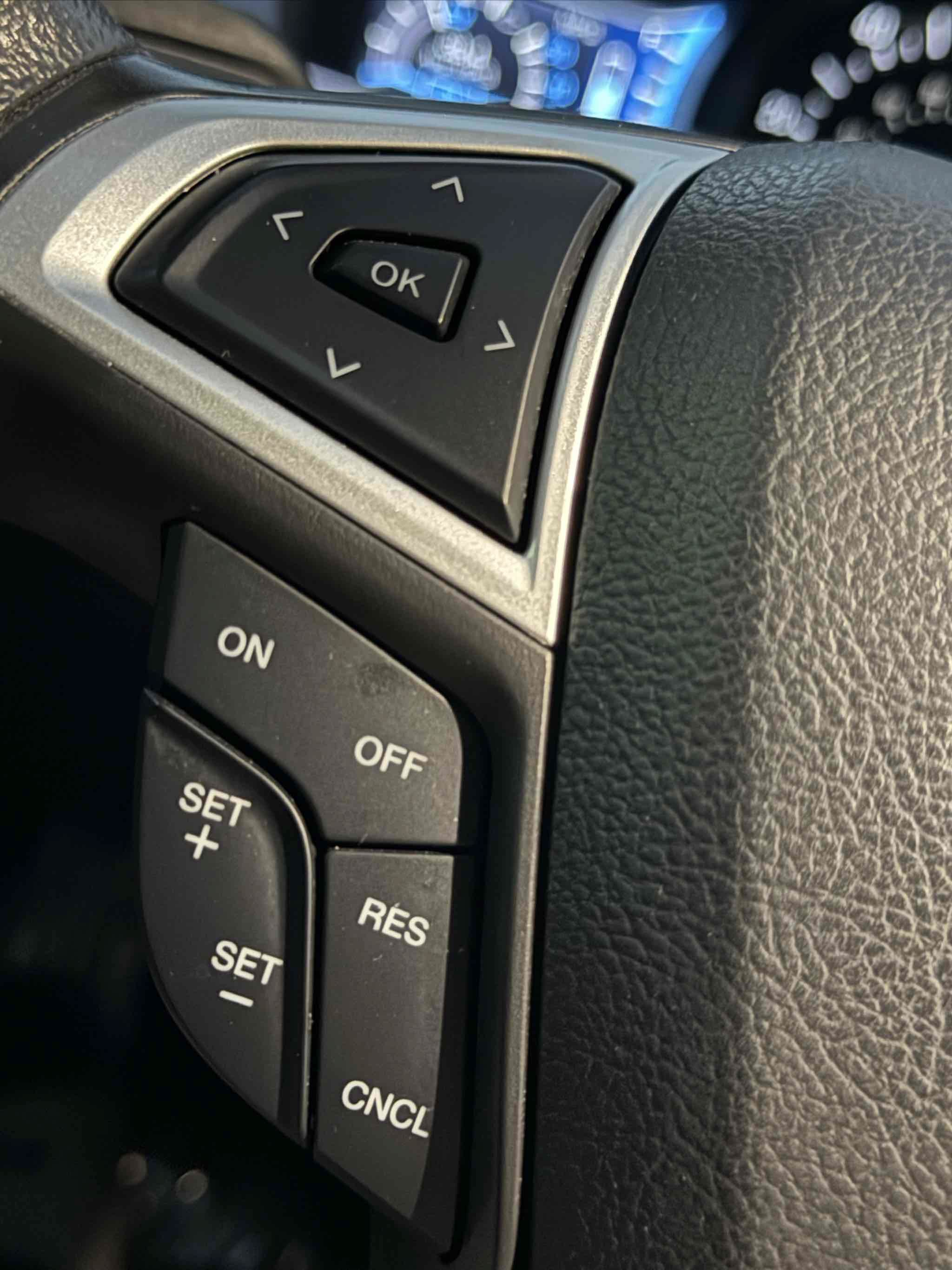Used 2016 Ford Fusion S FWD image 17
