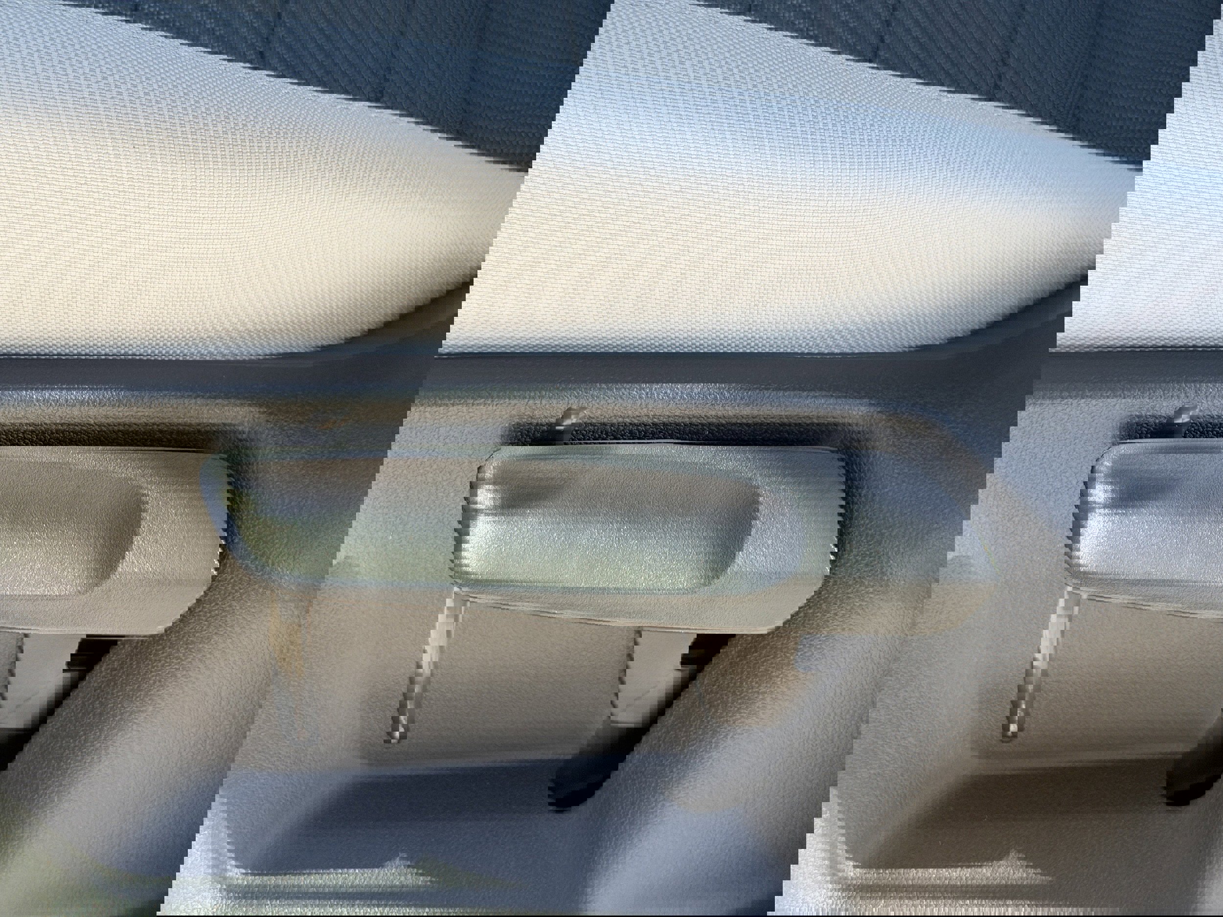 New 2026 Volkswagen Taos S image 18