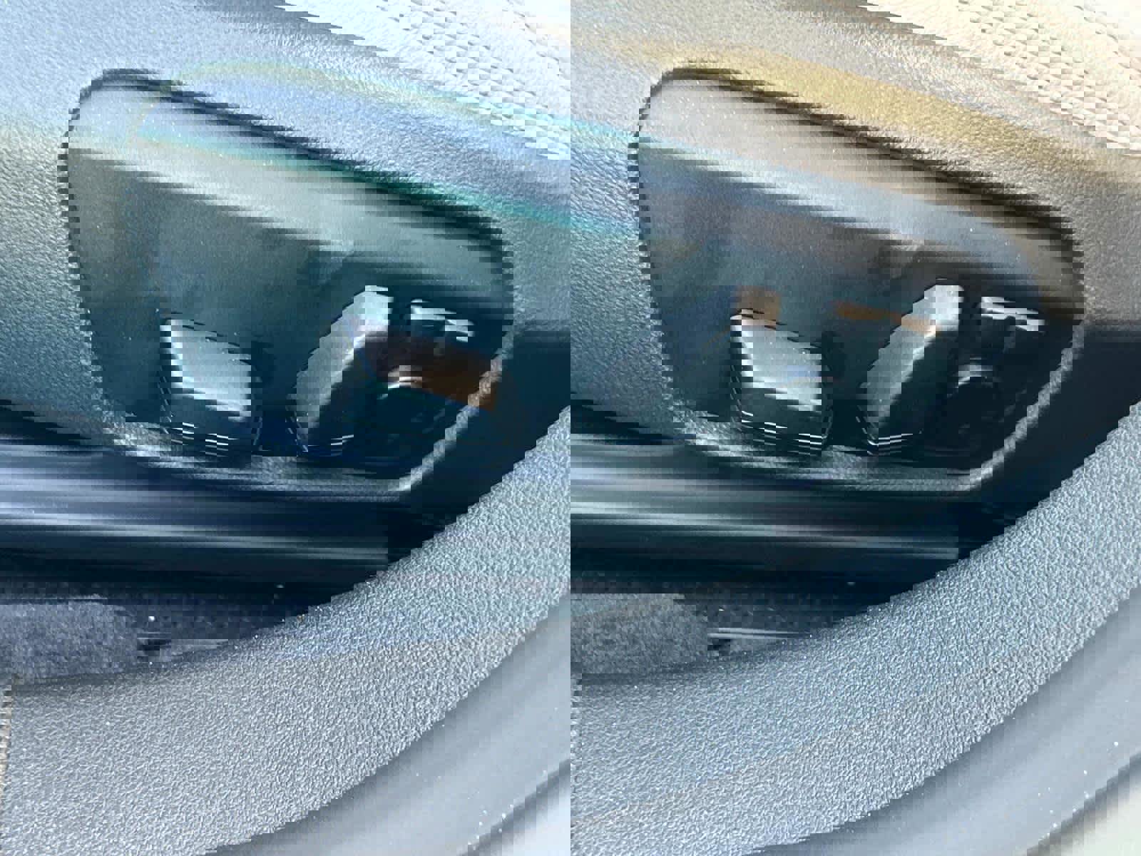 New 2024 BMW M235i xDrive Gran Coupe w/ Premium Package image 20