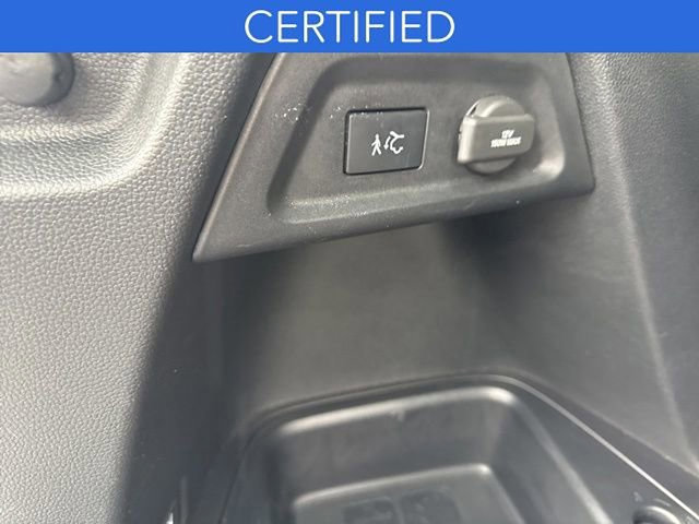 Used 2023 Honda Pilot Elite image 10