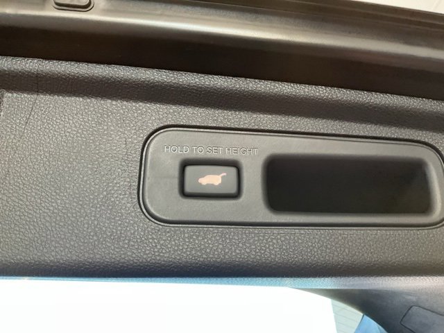 New 2026 Honda Odyssey Touring image 23