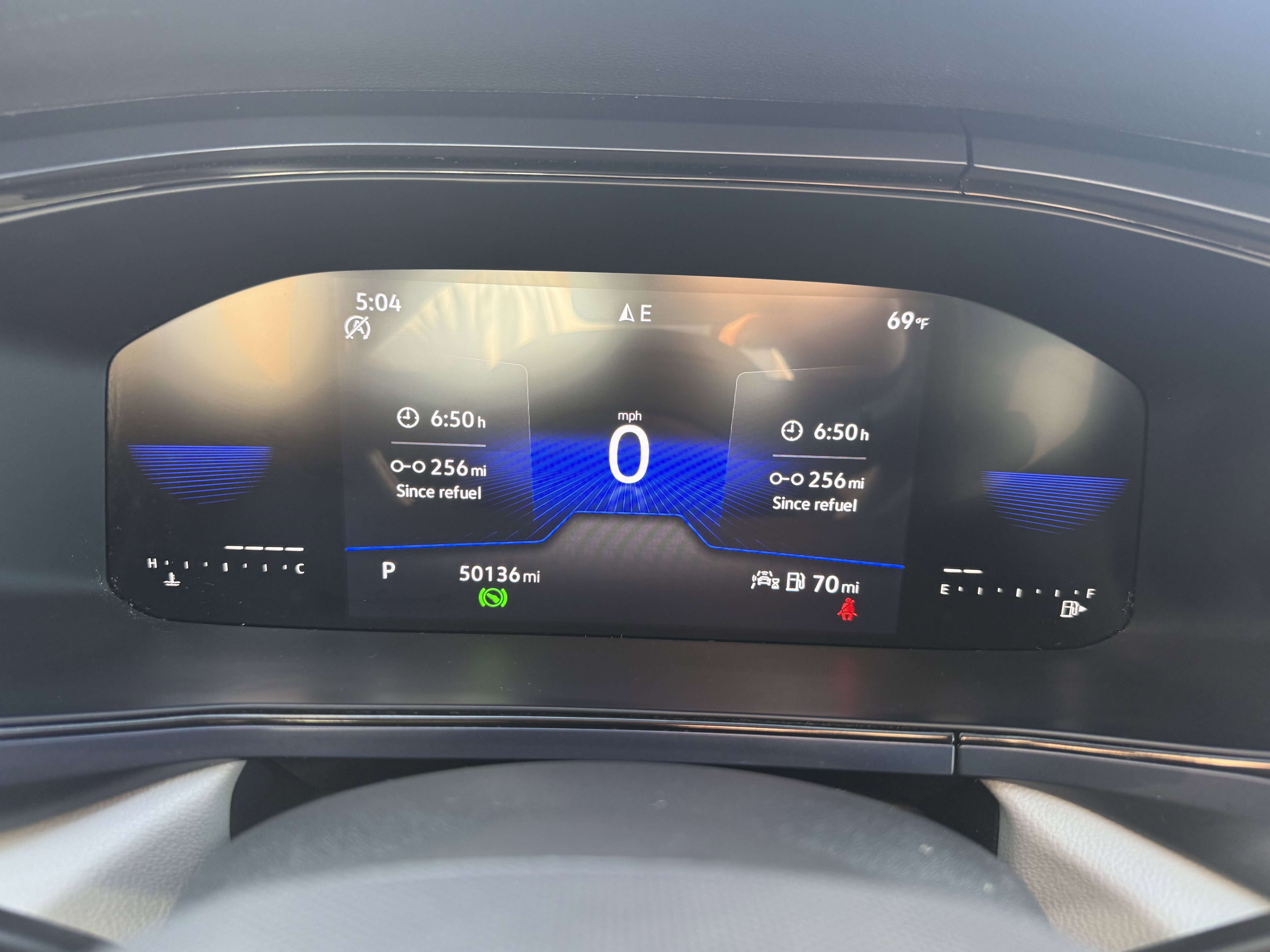 Used 2022 Volkswagen Taos SE image 15