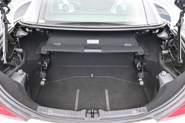 Used 2013 Mercedes-Benz SLK 350 image 25