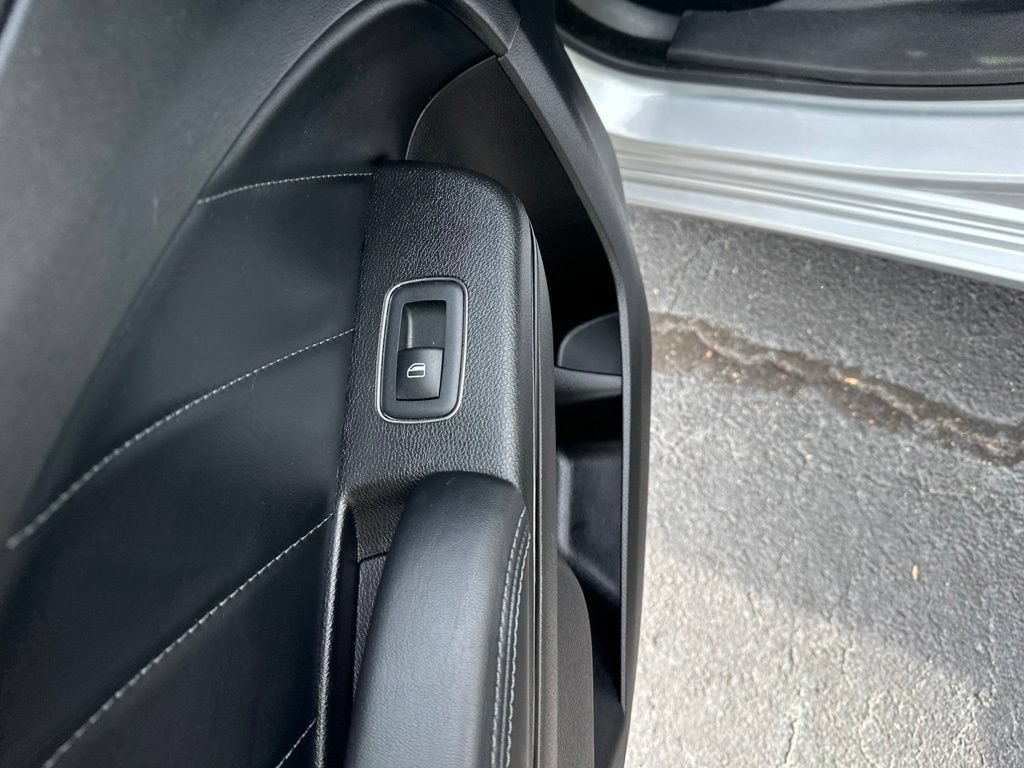 Used 2021 Dodge Charger SXT w/ Plus Group AWD/4WD image 13