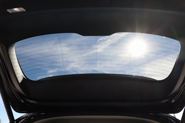 Certified 2025 MAZDA CX-90 3.3 Turbo w/ Select Package image 25