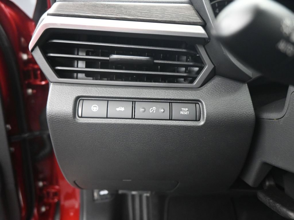 New 2025 Nissan Altima 2.5 SL image 15