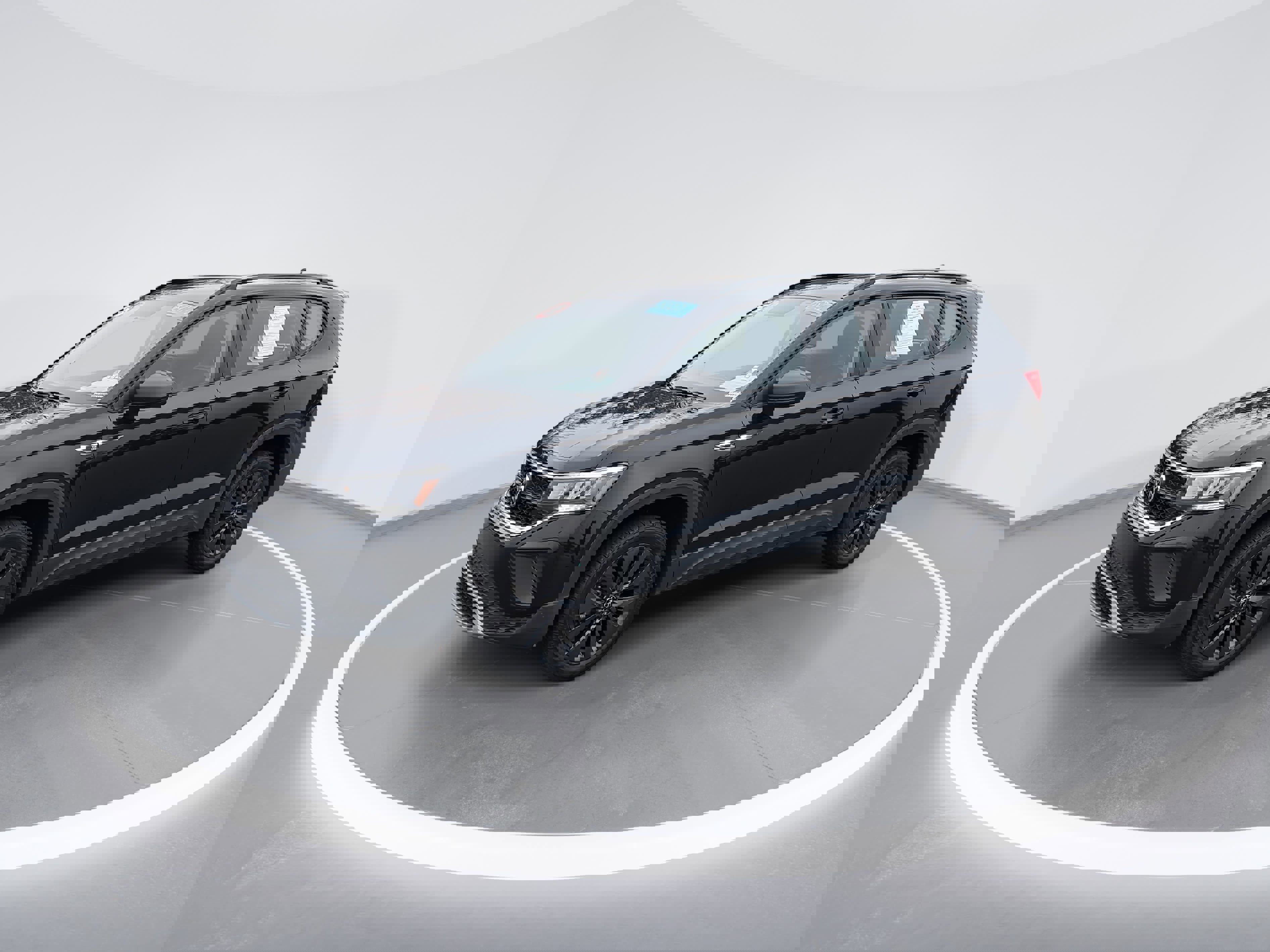 Certified 2022 Volkswagen Taos S image 7