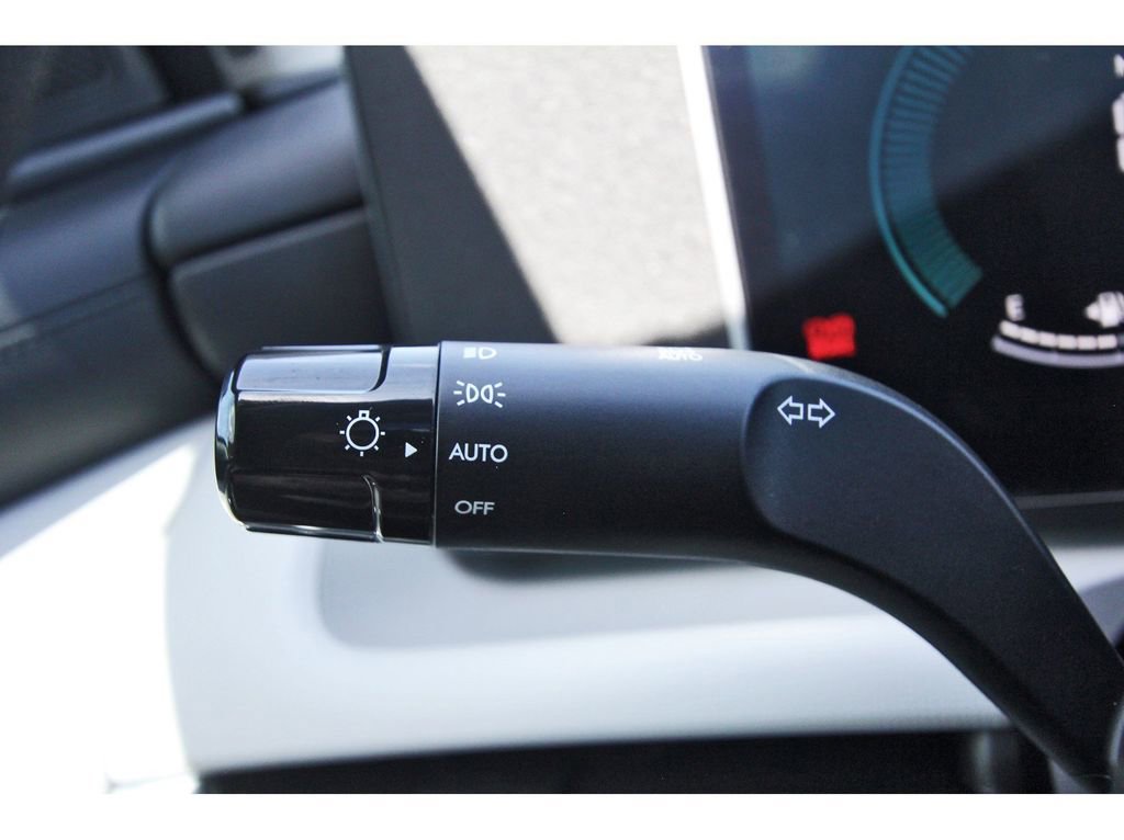 Certified 2026 Hyundai Tucson SEL image 20