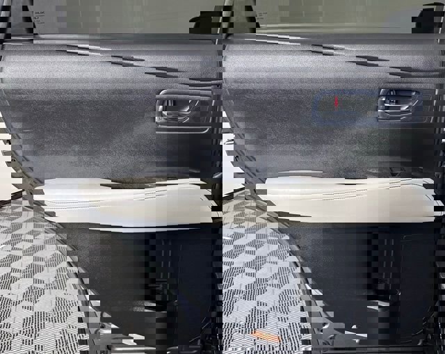 Used 2015 Lexus RX 350 FWD image 22