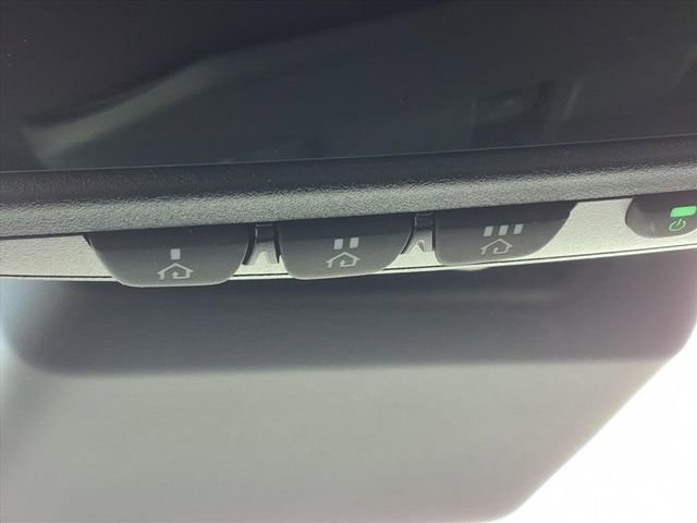 New 2026 Subaru Forester Sport image 23