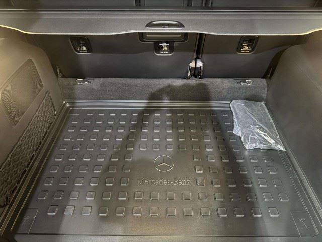 Used 2024 Mercedes-Benz G 550 image 68