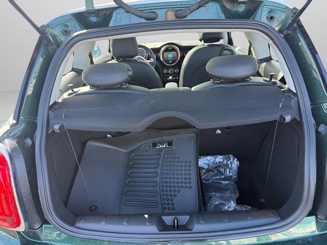Used 2019 MINI Cooper S image 7
