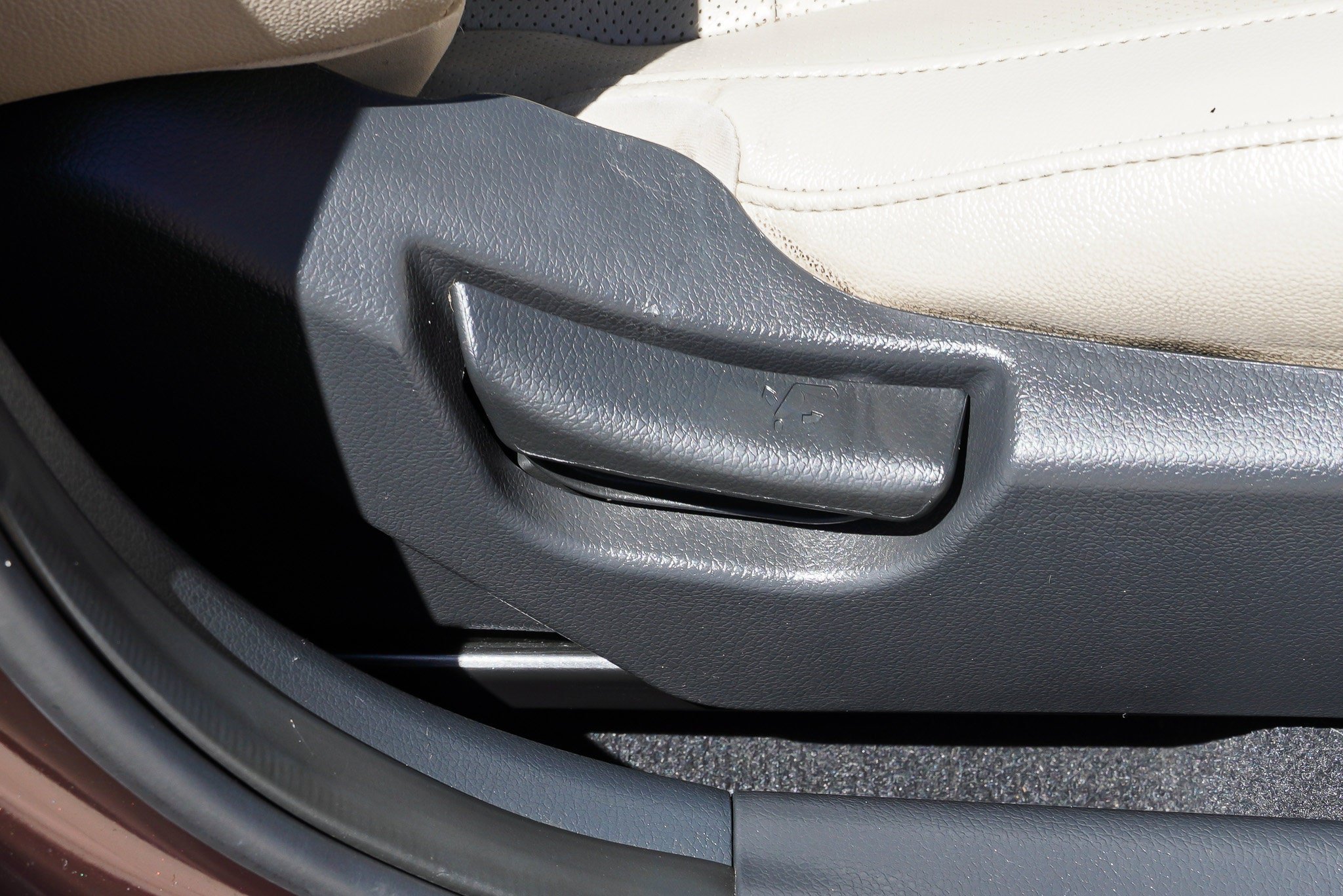 Used 2014 Kia Optima EX FWD image 23