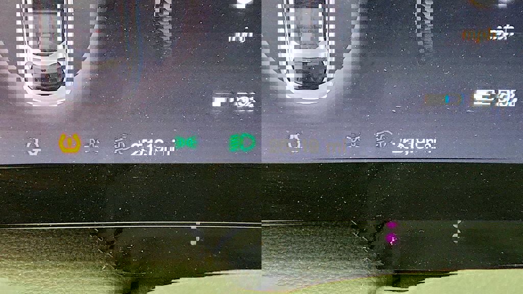 Used 2023 Lucid Air Touring image 13