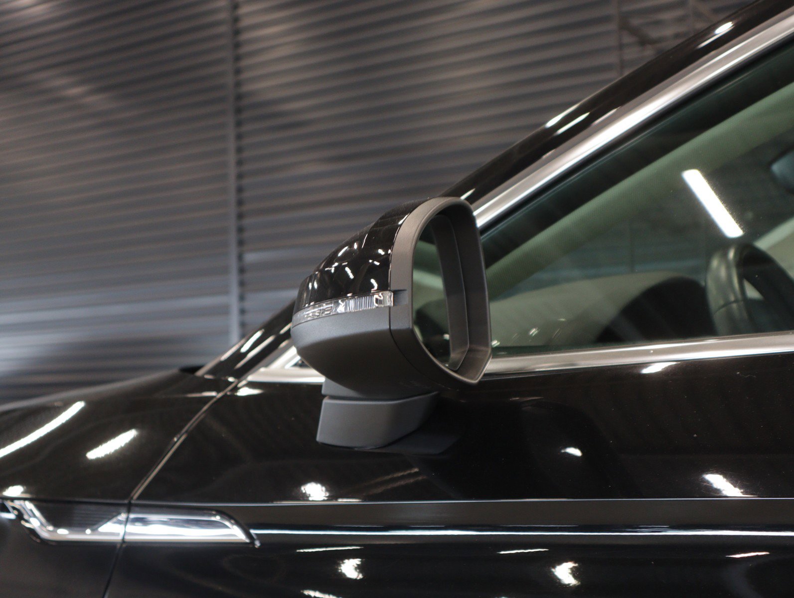 Used 2023 Audi A5 2.0T Premium image 30